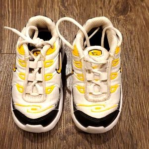 Nike Air Sneakers 👟 KIDS